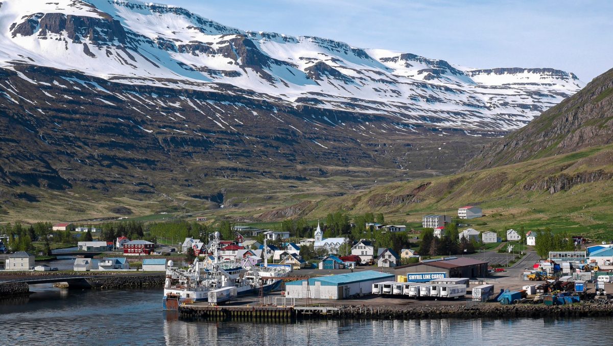 20180529 1300366islandia