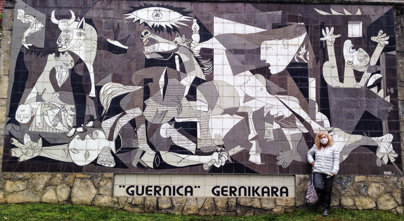 Gernika