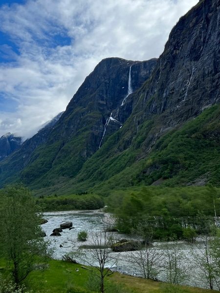img 7635