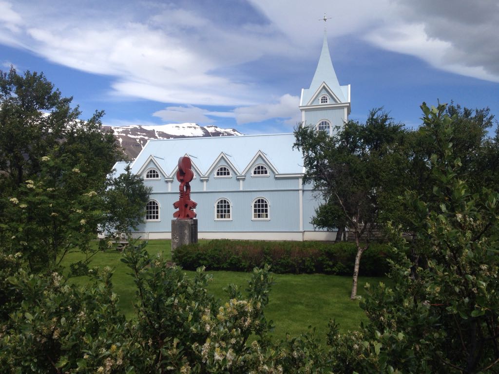 dc4030a2-6a3c-40e9-a5f4-134da238958e